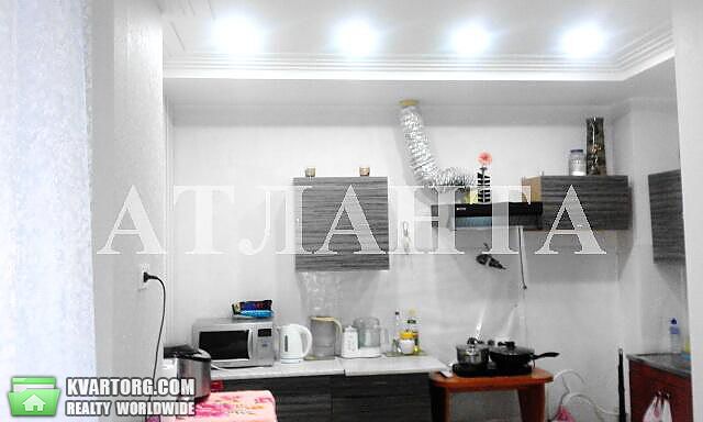 Sell 2-room apartment. Одесса, Школьная — photo 7