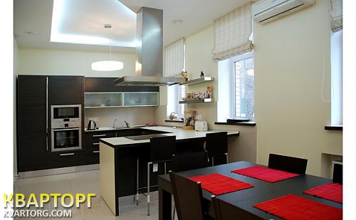 Sell house. Киевская обл.,  Ломоносова — photo 4
