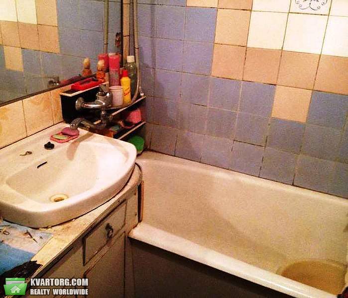 Sell 3-room apartment. Киев,  Богдановская — photo 2