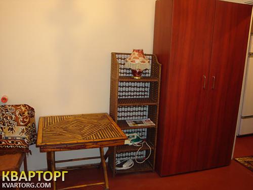 Rent out 1-room apartment. Киев,  Данькевича — photo 8