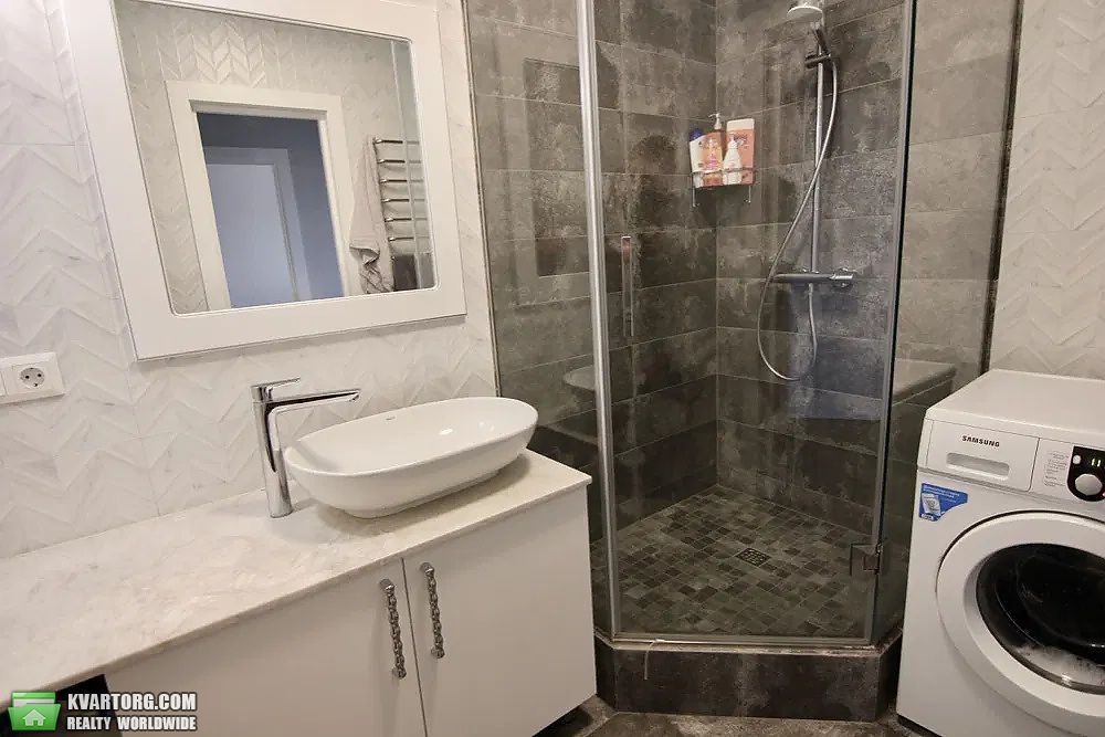 Sell 2-room apartment. Киев,  Григоренко пр — photo 8
