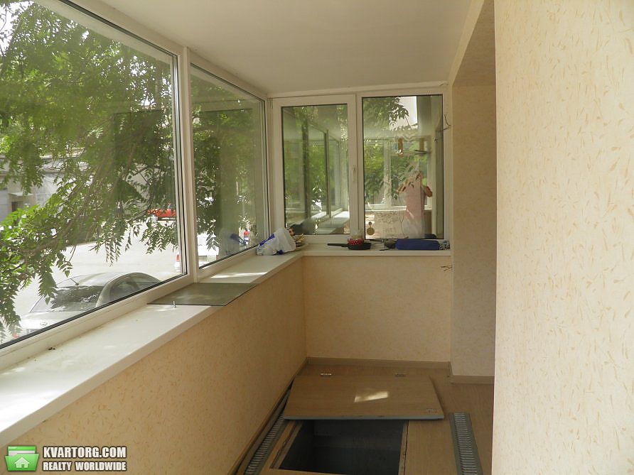 Sell 3-room apartment. Одесса, Транспортная — photo 2