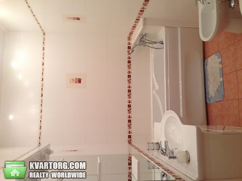 Sell 3-room apartment. Киев, Крещатик — photo 3