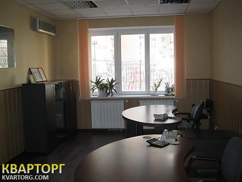 Rent out office. Киев,  Героев Сталинграда пр — photo 4