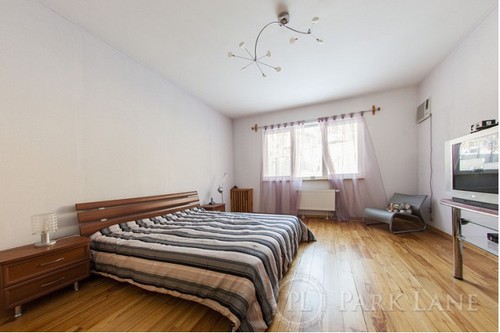 Rent out house. Киев, Пятигорска — photo 10