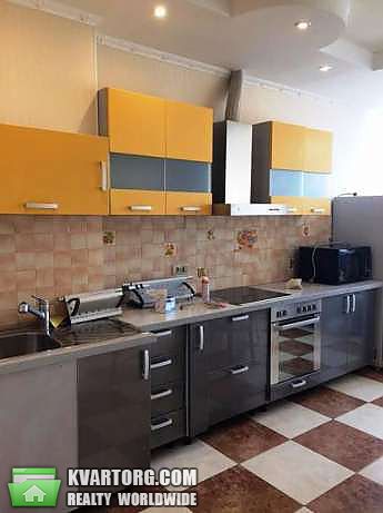 Sell 2-room apartment. Киев,  Борщаговская — photo 1