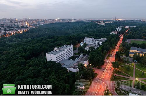 Sell 2-room apartment. Киев, Героев Обороны — photo 7