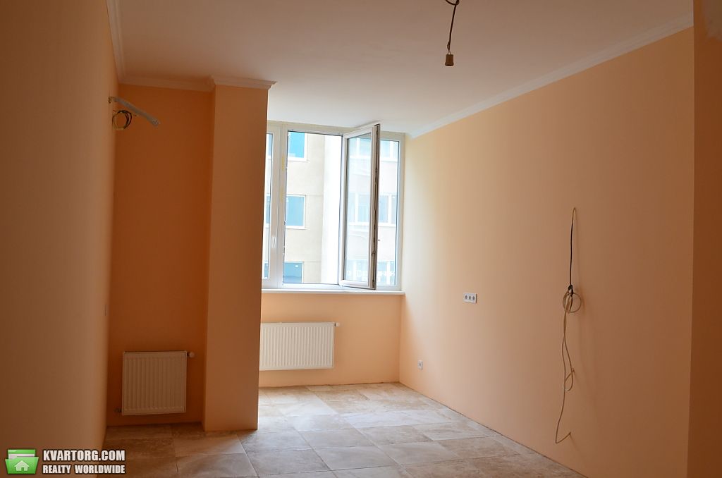 Sell 1-room apartment. Одесса, Испанский пер. — photo 2