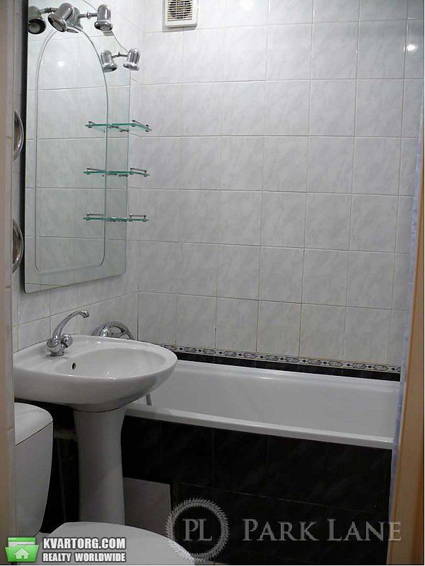 Sell 1-room apartment. Киев,  Краснозвездный пр — photo 5