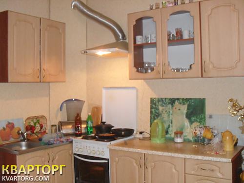 Sell 1-room apartment. Одесса, Высоцкого — photo 2