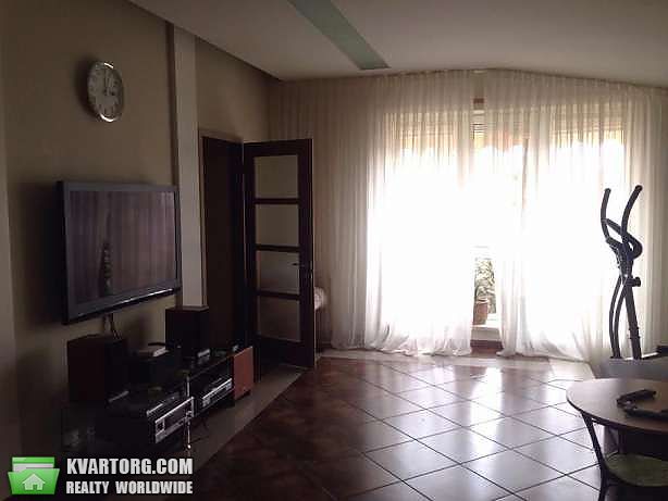 Sell house. Днепропетровск, Станичная — photo 1