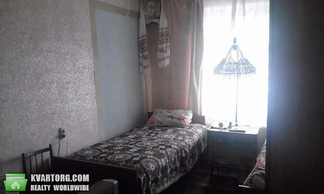 Sell house. Одесса, Малая Степовая — photo 7