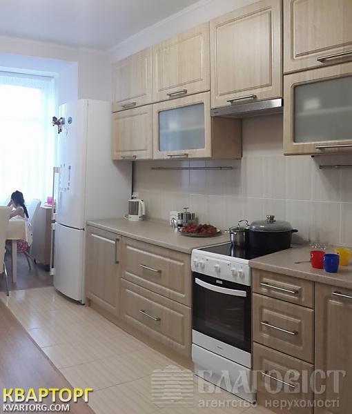 Sell 1-room apartment. Киев,  Ломоносова — photo 8
