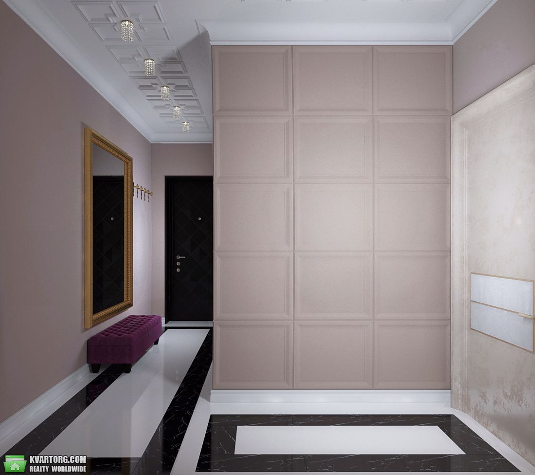 Sell 1-room apartment. Киев, Драгомирова — photo 10