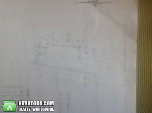Sell house. Киев, Гомельская — photo 7
