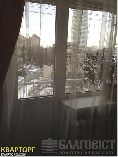 Sell 2-room apartment. Киев, Московская — photo 7