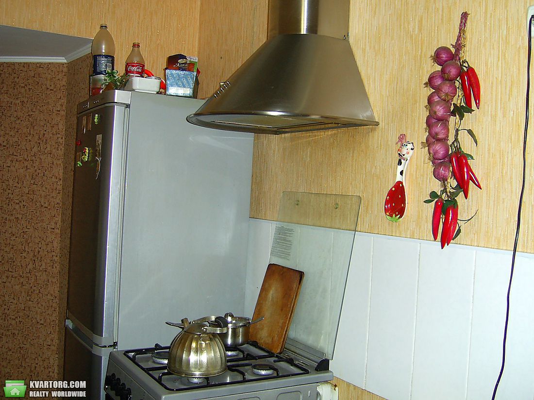 Sell 2-room apartment. Одесса, Старопортофранковская — photo 5