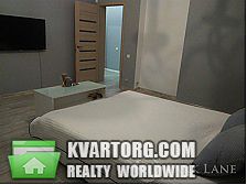 Sell 2-room apartment. Киев,  Довнар-Запольского — photo 1