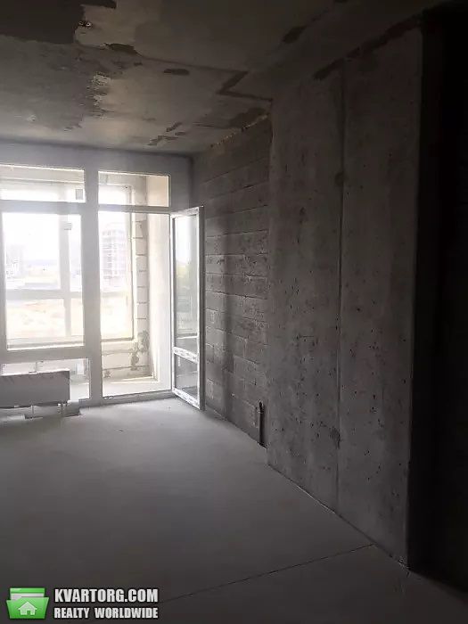 Sell 2-room apartment. Киев, Кристеров — photo 4