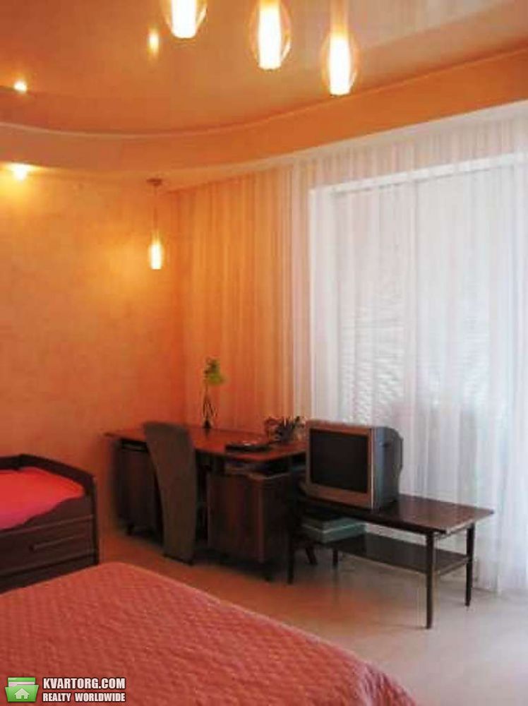 Sell 3-room apartment. Одесса, Люстдорфская дор — photo 7