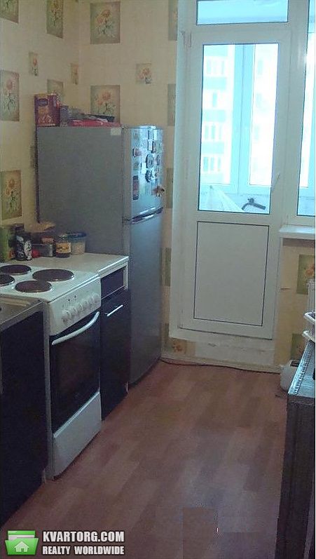 Sell 3-room apartment. Киев,  Маяковского — photo 5