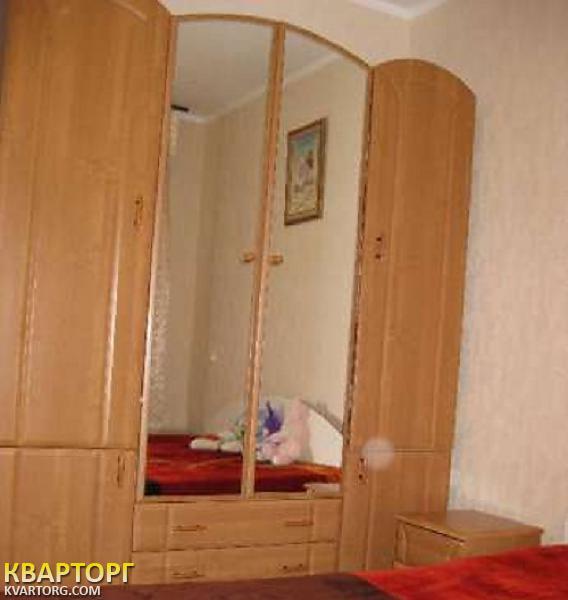 Sell 3-room apartment. Киев, Анны Ахматовой — photo 2