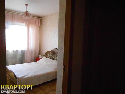 Sell 3-room apartment. Киев, Братиславская — photo 2