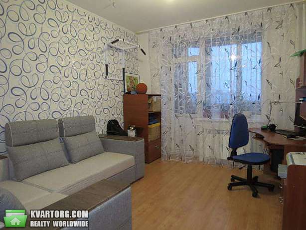 Sell 2-room apartment. Киев,  Драгоманова — photo 6
