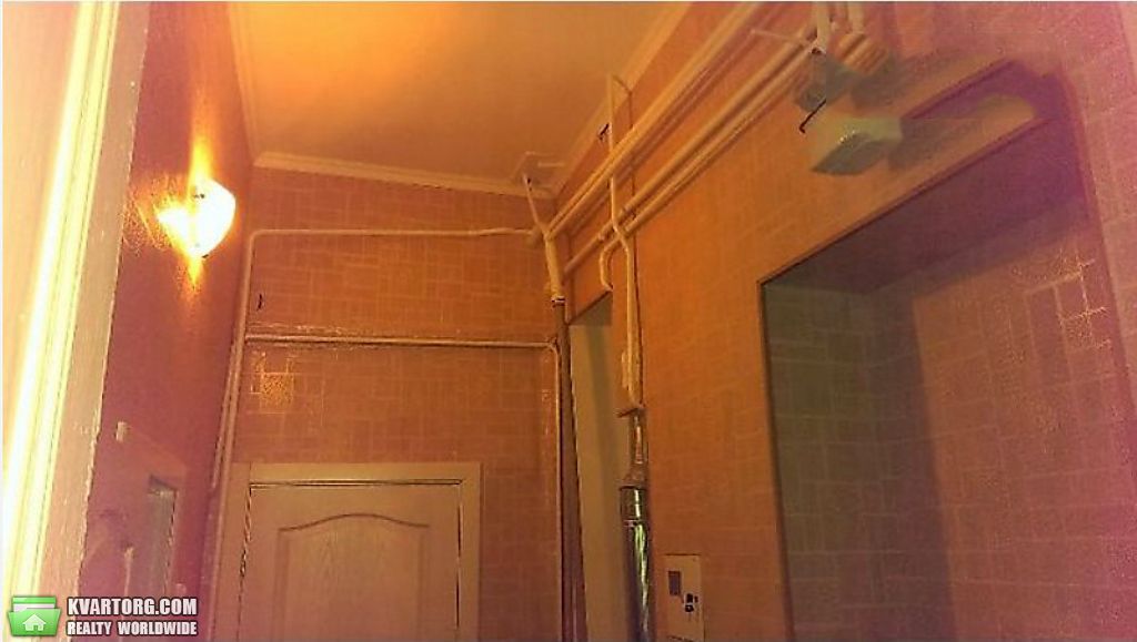 Sell 2-room apartment. Одесса, Княжеская — photo 3
