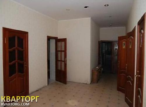 Rent out office. Киев, Багговутовская — photo 1