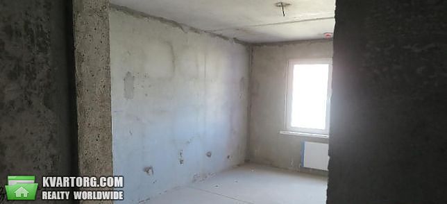 Sell 3-room apartment. Киев,  Ломоносова — photo 3