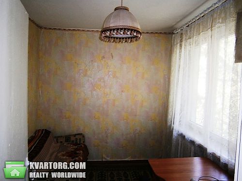 Sell 3-room apartment. Одесса, Петрова Генерала / Рабина — photo 3