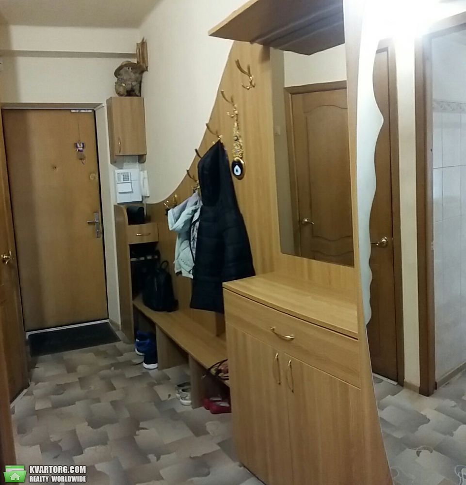 Sell 3-room apartment. Киев,  Тычины пр — photo 4