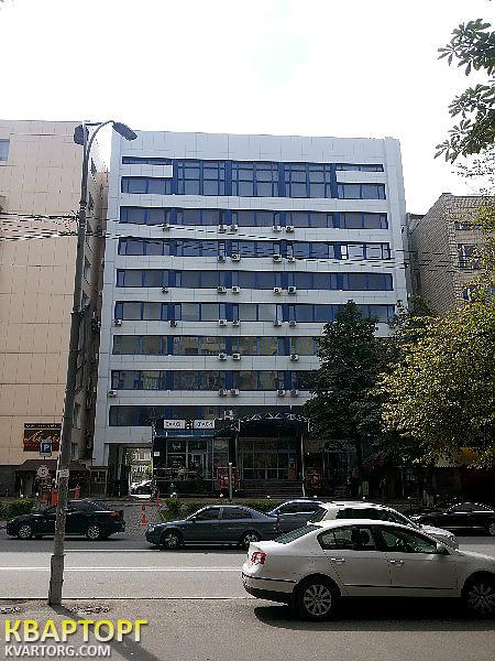 Rent out office. Киев, Кутузова — photo 2