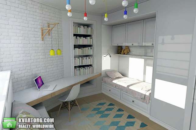 Sell 3-room apartment. Киев,  Глушкова пр — photo 3