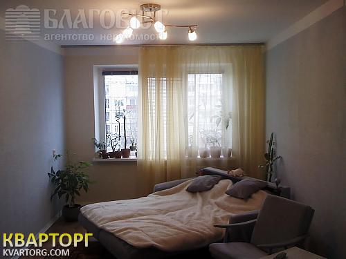 Sell 2-room apartment. Киев, Потапова ген. — photo 4