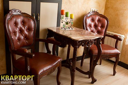 Rent out house. Киевская обл., Вита-Почтовая — photo 3