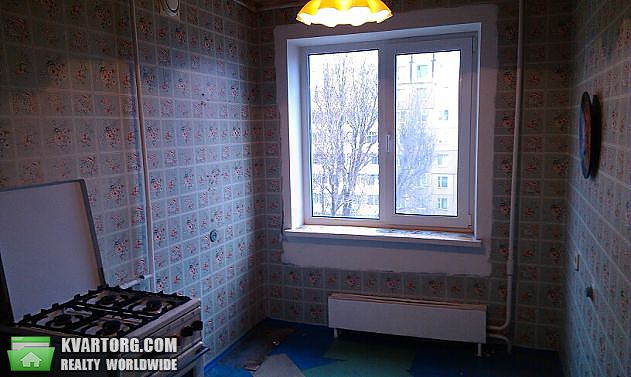 Sell 2-room apartment. Днепропетровск, набережная победы — photo 6