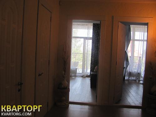 Sell 2-room apartment. Одесса, Гагаринское плато — photo 6