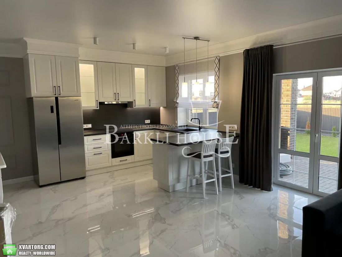 Rent out house. Киевская обл., Осещина — photo 2
