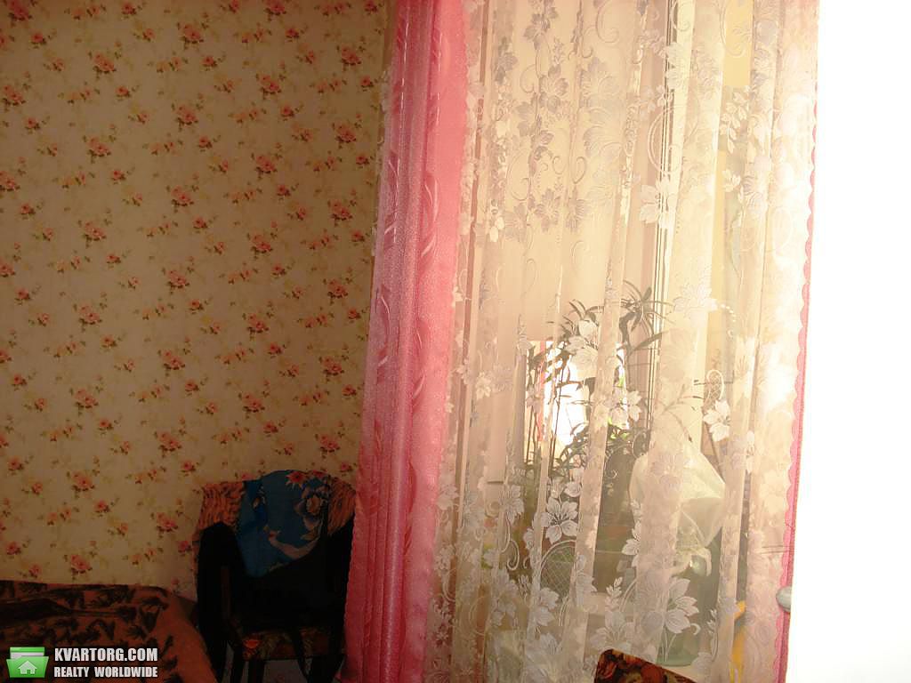 Sell 3-room apartment. Одесса, Богданова переулок — photo 8
