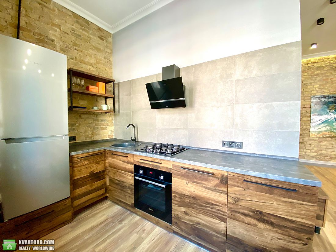 Sell 2-room apartment. Киев, Большая Васильковская — photo 6