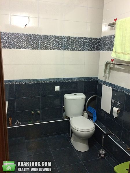 Sell 1-room apartment. Киев, Регенераторная — photo 4