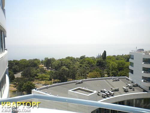 Rent out 2-room apartment. Одесса, Литературная — photo 6