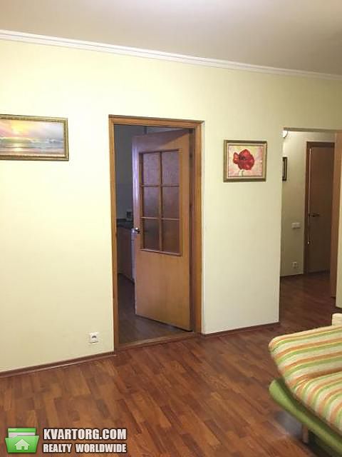 Sell 3-room apartment. Киев,  Маяковского — photo 6