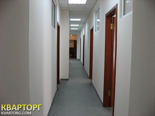 Rent out office. Киев, Гончара Олеся — photo 4
