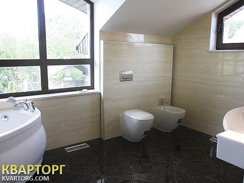 Rent out house. Киевская обл., Новообуховская трасса — photo 6