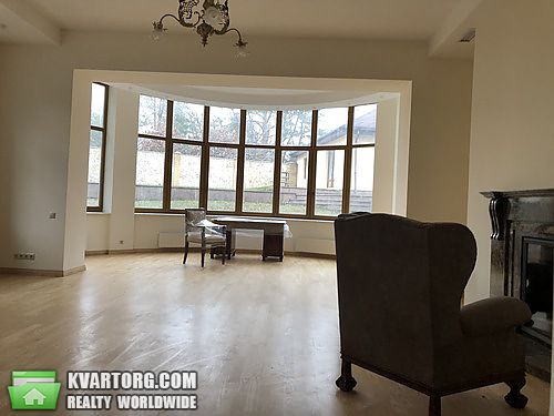 Rent out house. Киевская обл., Конча Заспа — photo 5