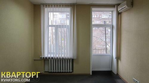 Sell 3-room apartment. Киев,  Большая Васильковская — photo 5