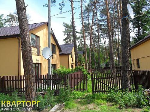 Sell house. Буча, Революции — photo 3